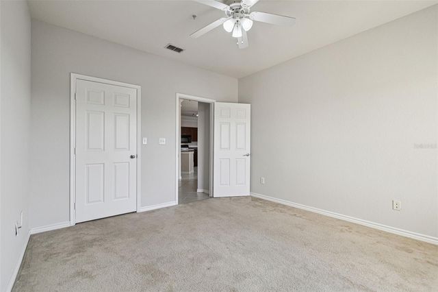 4302 BAYSIDE VILLAGE DRIVE 204, Tampa, FL 33615