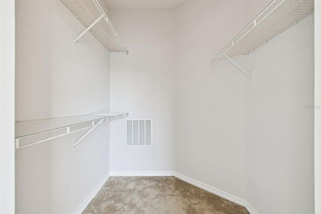 4302 BAYSIDE VILLAGE DRIVE 204, Tampa, FL 33615