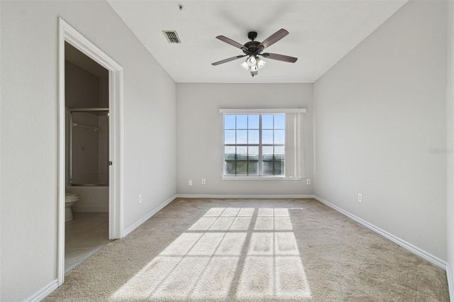 4302 BAYSIDE VILLAGE DRIVE 204, Tampa, FL 33615