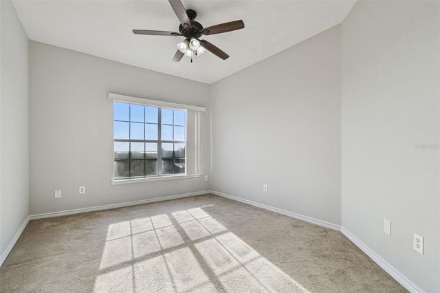 4302 BAYSIDE VILLAGE DRIVE 204, Tampa, FL 33615