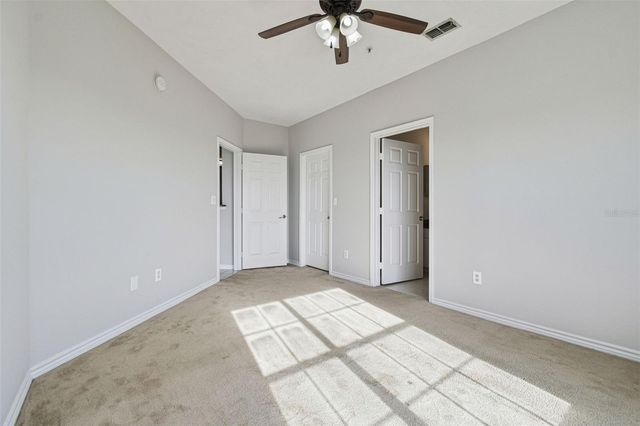 4302 BAYSIDE VILLAGE DRIVE 204, Tampa, FL 33615