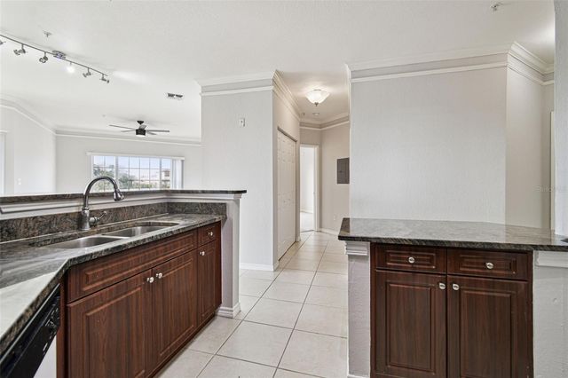 4302 BAYSIDE VILLAGE DRIVE 204, Tampa, FL 33615