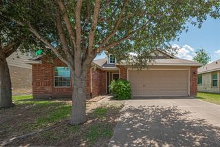 13907 Early Dew Ct, Houston, TX 77045