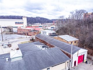 454 W 8th Ave, West Homestead, PA 15120