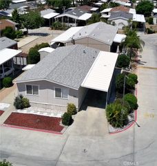 913 S Grand 128, San Jacinto, CA 92582
