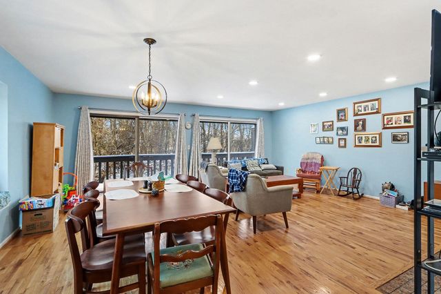 1008 Cohasset Lane, Kalamazoo, MI 49008