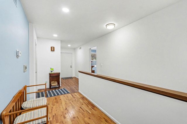 1008 Cohasset Lane, Kalamazoo, MI 49008