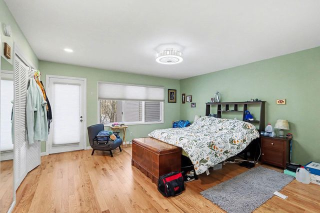 1008 Cohasset Lane, Kalamazoo, MI 49008