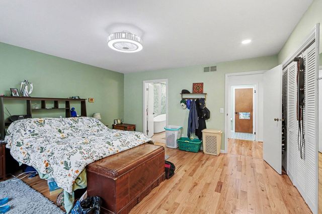 1008 Cohasset Lane, Kalamazoo, MI 49008