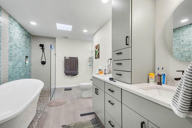 1008 Cohasset Lane, Kalamazoo, MI 49008