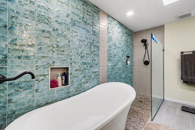 1008 Cohasset Lane, Kalamazoo, MI 49008