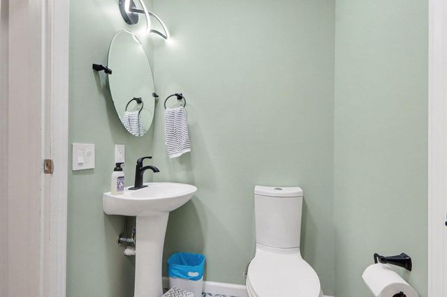 1008 Cohasset Lane, Kalamazoo, MI 49008