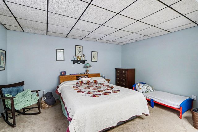 1008 Cohasset Lane, Kalamazoo, MI 49008