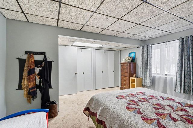 1008 Cohasset Lane, Kalamazoo, MI 49008