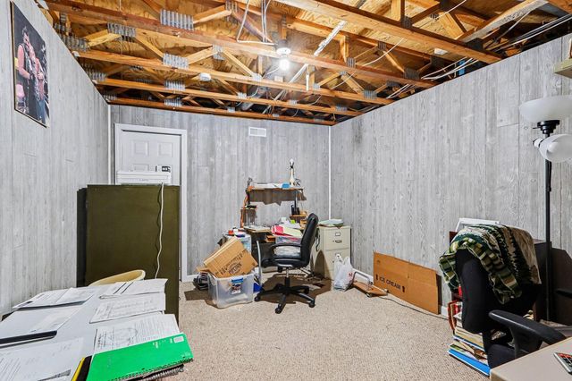 1008 Cohasset Lane, Kalamazoo, MI 49008