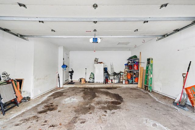 1008 Cohasset Lane, Kalamazoo, MI 49008