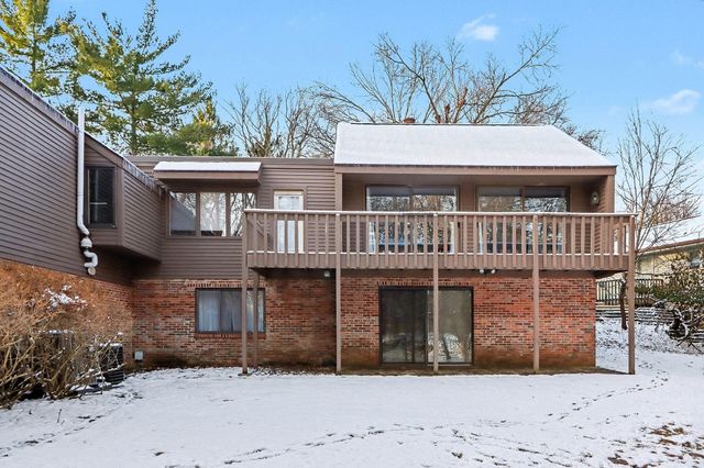 1008 Cohasset Lane, Kalamazoo, MI 49008