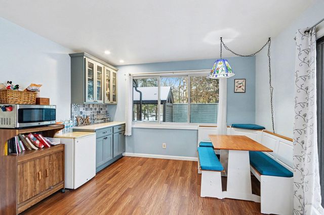 1008 Cohasset Lane, Kalamazoo, MI 49008