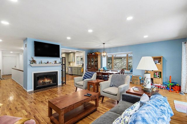 1008 Cohasset Lane, Kalamazoo, MI 49008