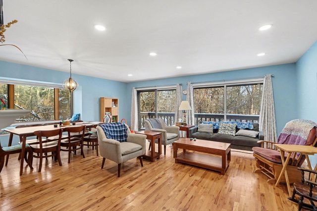 1008 Cohasset Lane, Kalamazoo, MI 49008