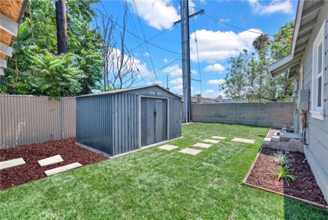 11433 Stewart Street, El Monte, CA 91731