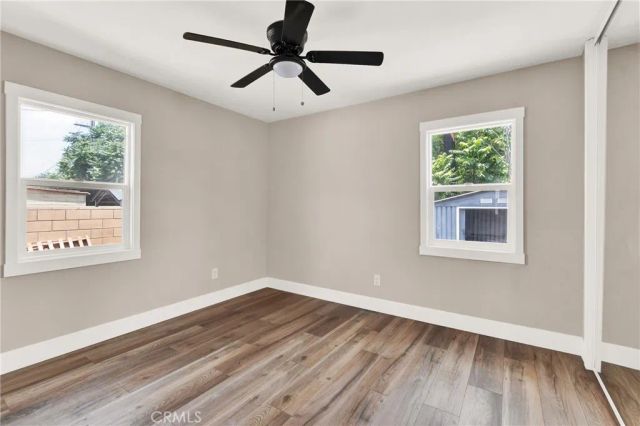 11433 Stewart Street, El Monte, CA 91731