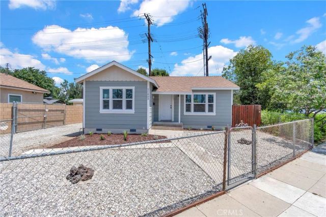 11433 Stewart Street, El Monte, CA 91731