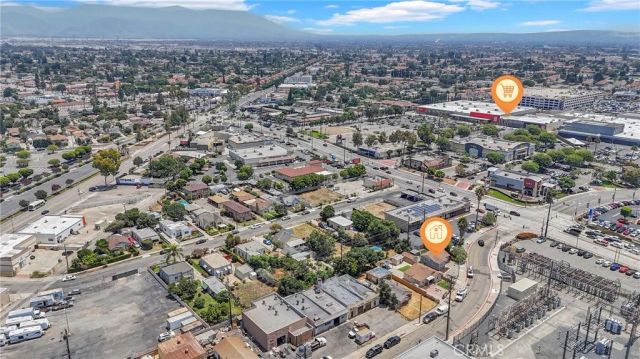 11433 Stewart Street, El Monte, CA 91731