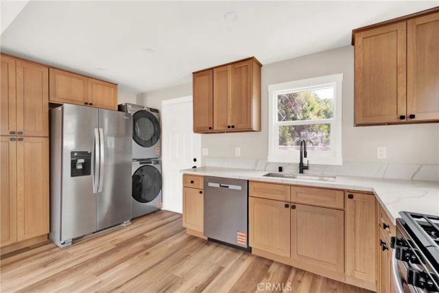 11433 Stewart Street, El Monte, CA 91731