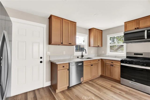 11433 Stewart Street, El Monte, CA 91731