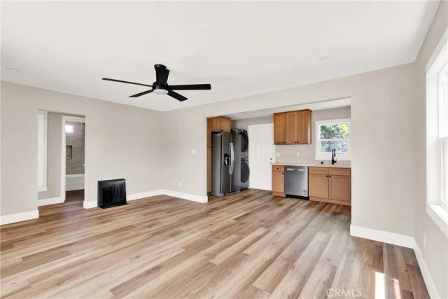 11433 Stewart Street, El Monte, CA 91731