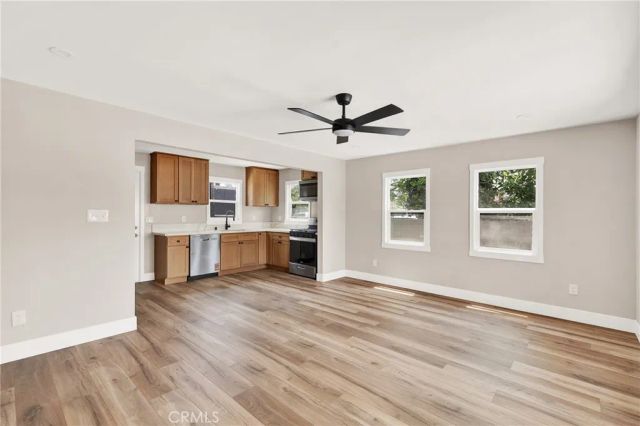 11433 Stewart Street, El Monte, CA 91731