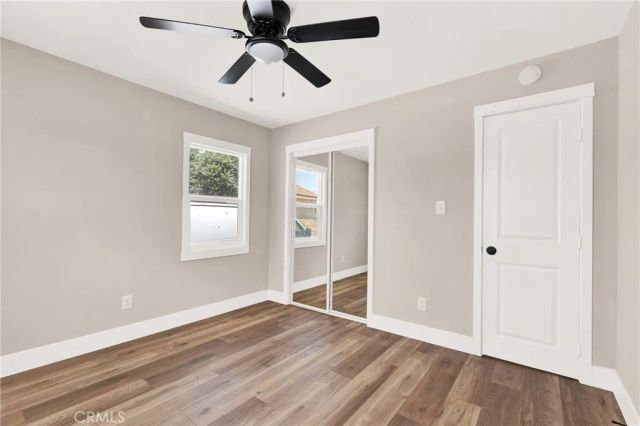 11433 Stewart Street, El Monte, CA 91731