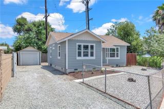 11433 Stewart Street, El Monte, CA 91731