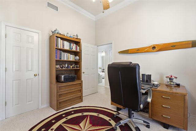 8110 Ravenswood Road, Granbury, TX 76049