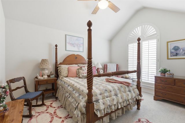 8110 Ravenswood Road, Granbury, TX 76049