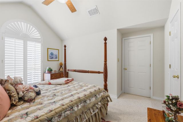 8110 Ravenswood Road, Granbury, TX 76049