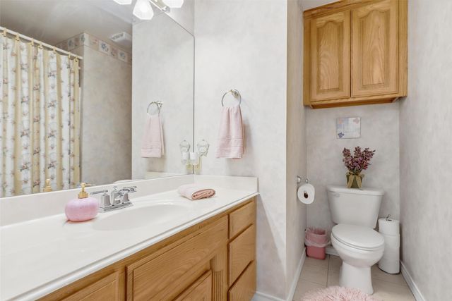 8110 Ravenswood Road, Granbury, TX 76049