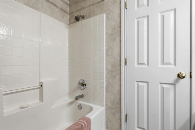 8110 Ravenswood Road, Granbury, TX 76049