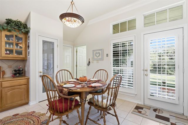 8110 Ravenswood Road, Granbury, TX 76049