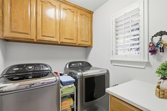 8110 Ravenswood Road, Granbury, TX 76049