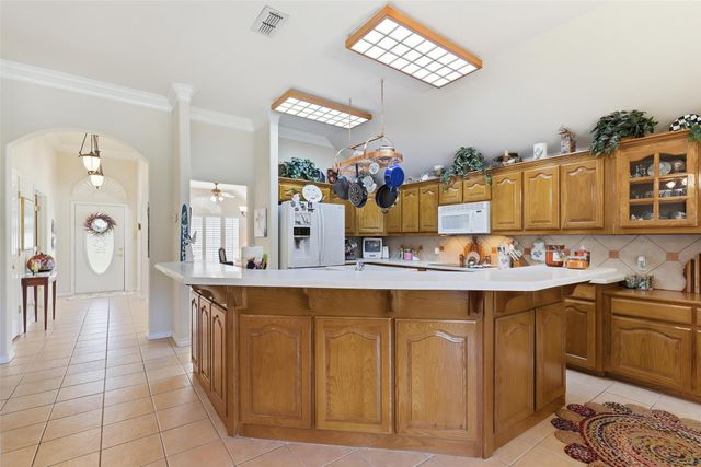 8110 Ravenswood Road, Granbury, TX 76049