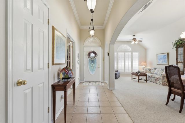 8110 Ravenswood Road, Granbury, TX 76049