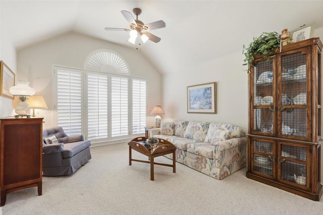 8110 Ravenswood Road, Granbury, TX 76049