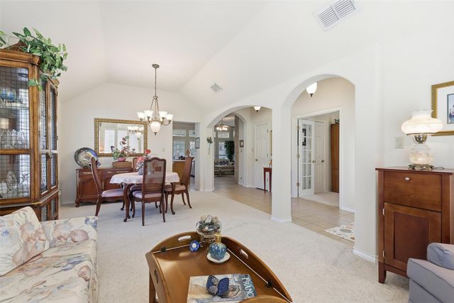 8110 Ravenswood Road, Granbury, TX 76049