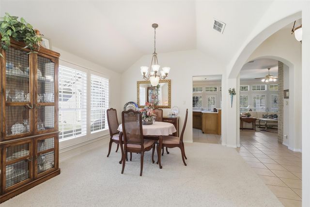 8110 Ravenswood Road, Granbury, TX 76049