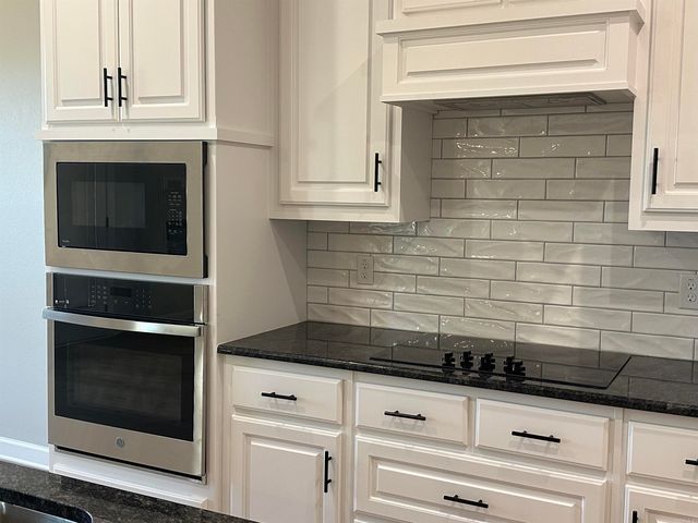 901 Conrad Cove, Jacksonville, AR 72076