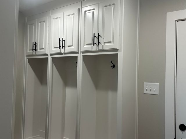 901 Conrad Cove, Jacksonville, AR 72076