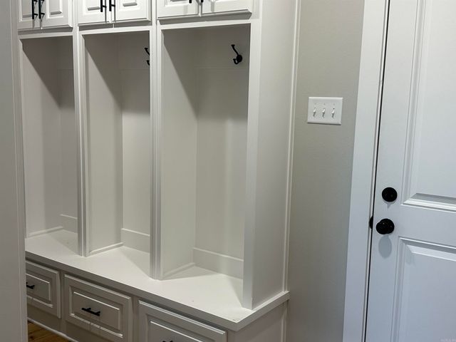 901 Conrad Cove, Jacksonville, AR 72076