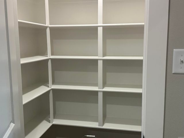 901 Conrad Cove, Jacksonville, AR 72076